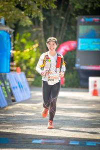 BIB: 
                            <button type="button" onclick="openModal(19578189)" class="btn btn-primary btn-sm float-right btn-popup" data-toggle="modal" data-target=".modal-high-quality">
                        <i class="fas fa-shopping-cart"></i> Add to Cart
                    </button>
                                            <button type="button" onclick="isThisMe(19578189, true)" class="btn btn-success btn-sm float-right btn-popup btn-isme hidden" data-toggle="tooltip" data-placement="bottom" title="นี่คือรูปของคุณใช่ไหม คลิกที่นี่เพื่อเอาเข้าอัลบั้ม">
                        <i class="fas fa-plus"></i> Add to album
                    </button>
                    <button type="button" onclick="isThisMe(19578189, false)" class="btn btn-warning btn-sm float-right btn-popup btn-isnotme hidden">
                        <i class="fas fa-ban"></i> Remove from album
                    </button>